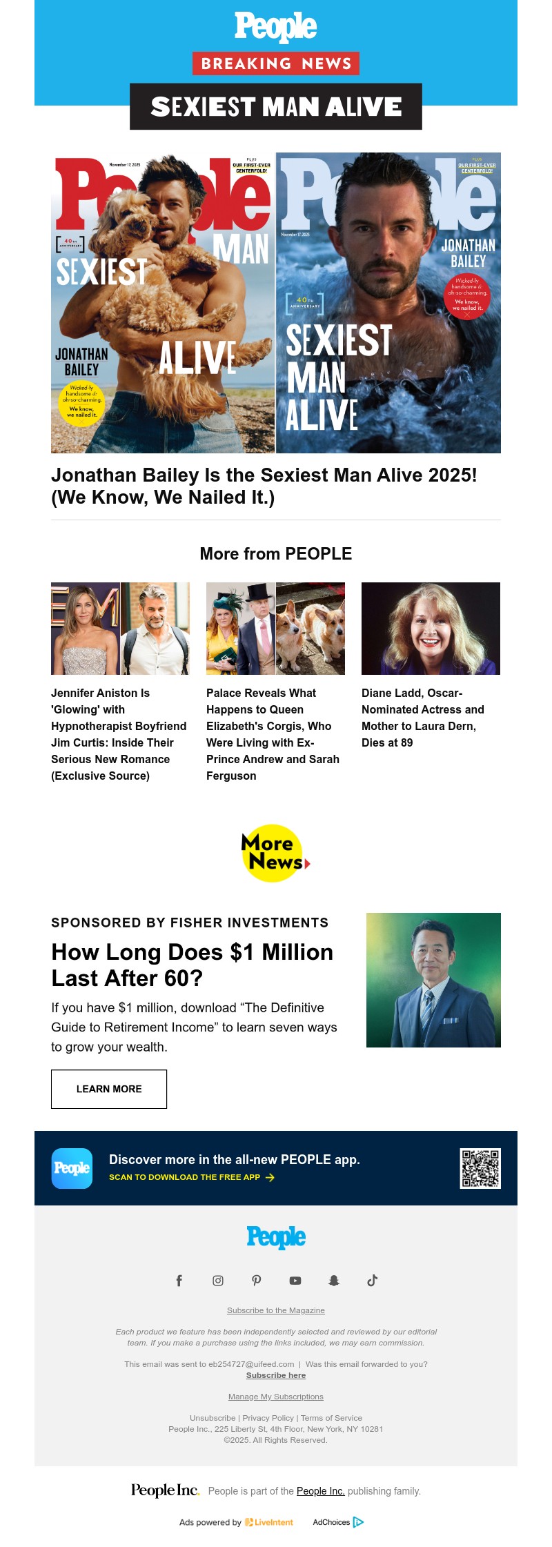 Screenshot of email with subject /media/emails/98d8db6b-c80c-4056-8127-3cfa1d06180a.jpg