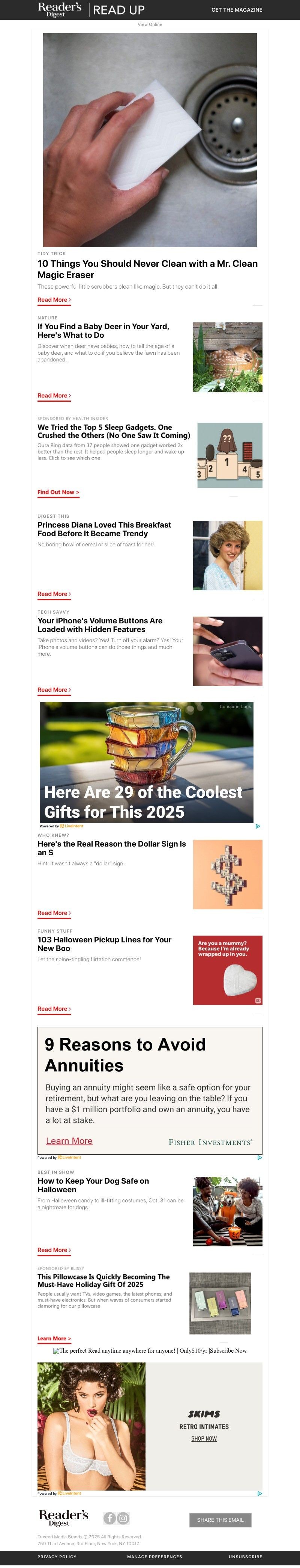 Screenshot of email with subject /media/emails/98d8de09-2104-401b-ba8e-ee7602b80481.jpg