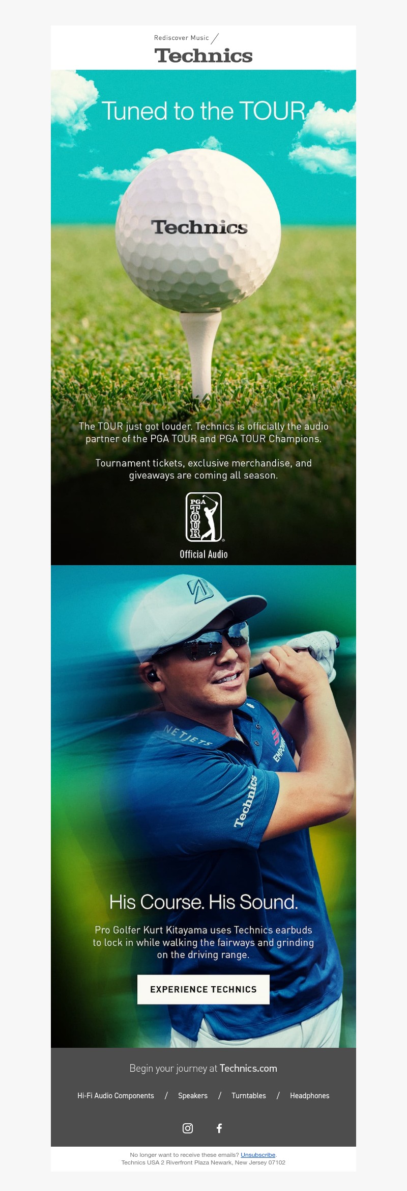 Screenshot of email with subject /media/emails/98d91939-c27f-42eb-8263-aace8321d401.jpg