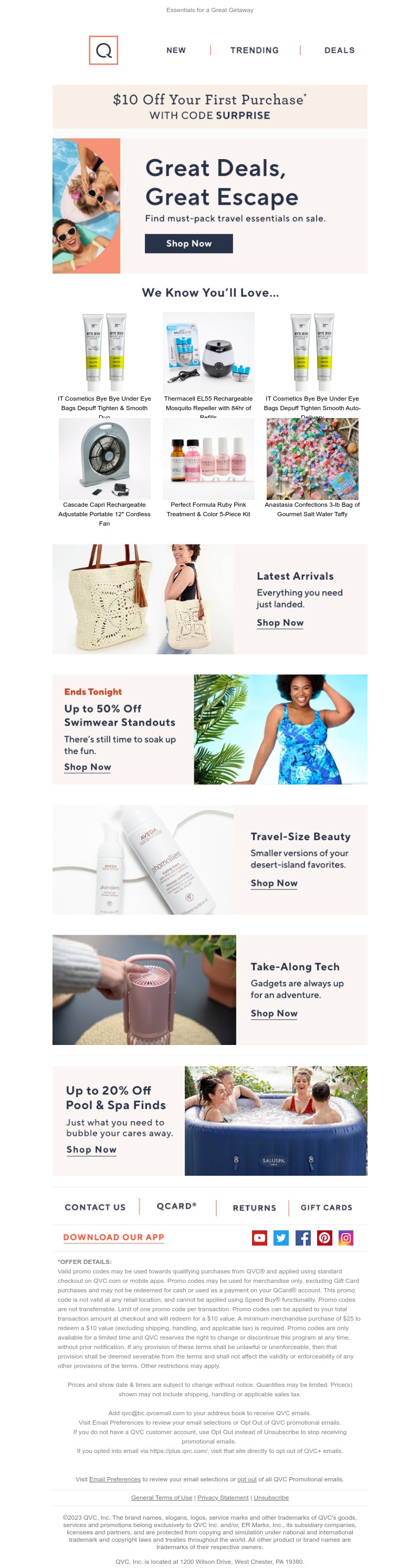 Screenshot of email with subject /media/emails/98d99636-f685-4a82-9df8-a8e60bb1424b.jpg