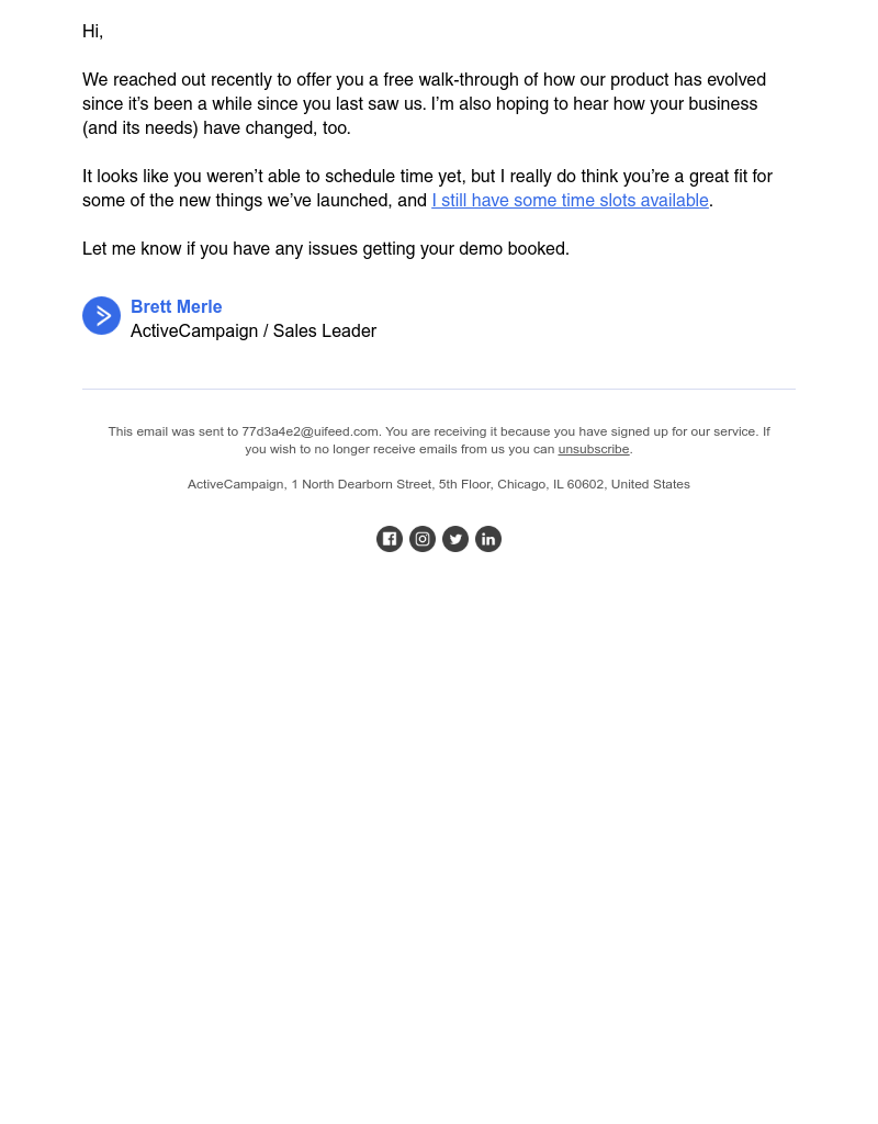 Screenshot of email with subject /media/emails/98da40a3-48c2-4263-95e5-a060372d8d5e.png