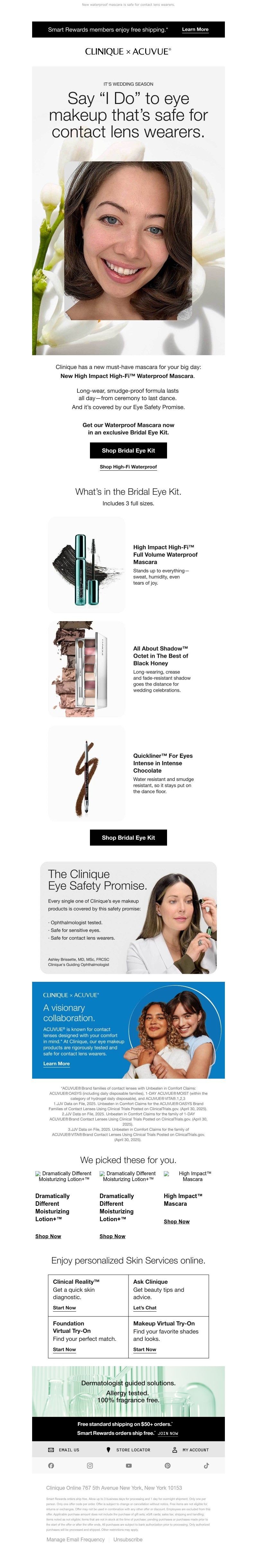 Screenshot of email with subject /media/emails/98da5785-31a6-4a20-85fe-232a99610dd3.jpg