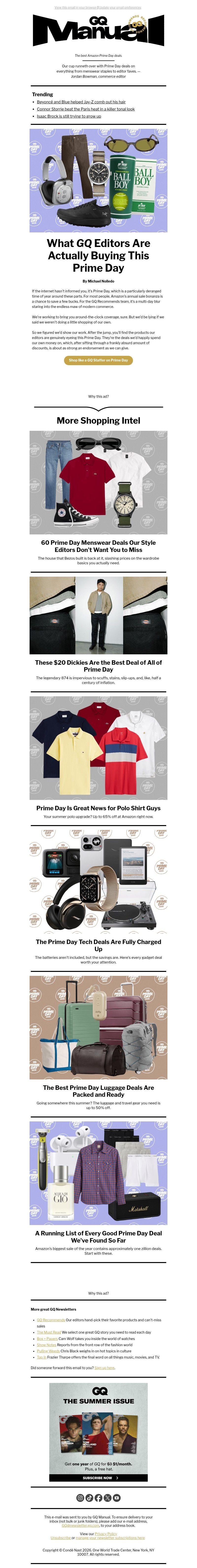 Screenshot of email with subject /media/emails/98db55f3-20cf-4f4a-b7bc-ea0e9eaf40fc.jpg