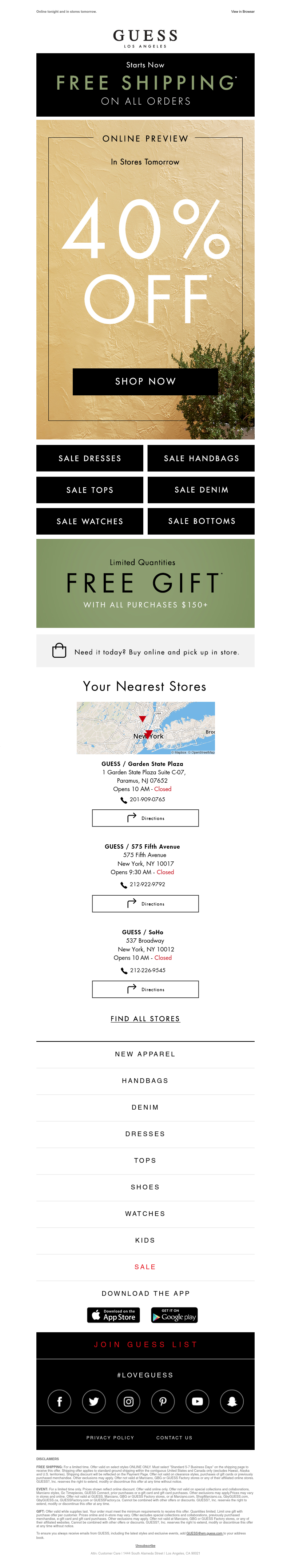 Screenshot of email with subject /media/emails/98dd388f-5426-4e0b-9d0f-06c3b8598cf7.png