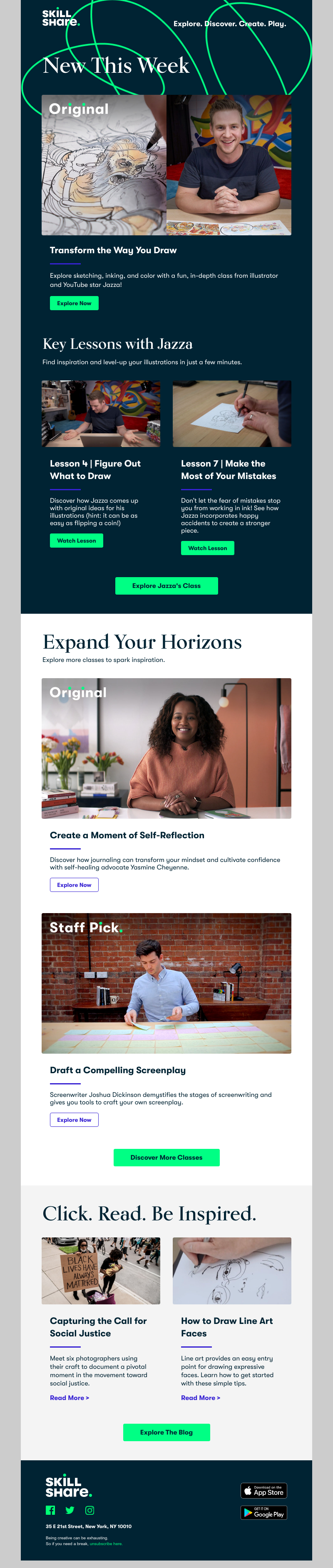 Screenshot of email with subject /media/emails/98ddc3b4-c797-4828-9a63-f4b3361c2acb.png