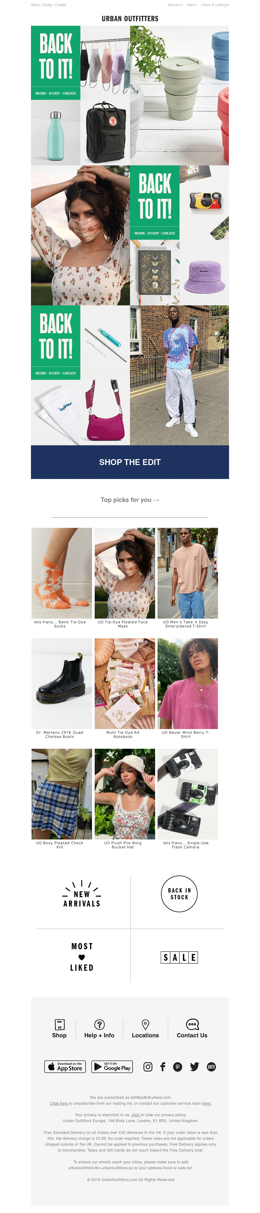Screenshot of email with subject /media/emails/98ddcec0-919c-48af-99a2-f57d7d5e76f5.png