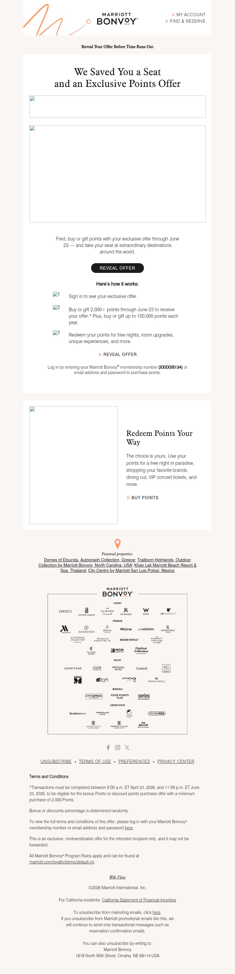 Screenshot of email with subject /media/emails/98de1a1b-d74b-4bf6-bd7b-c1426d11153f.jpg
