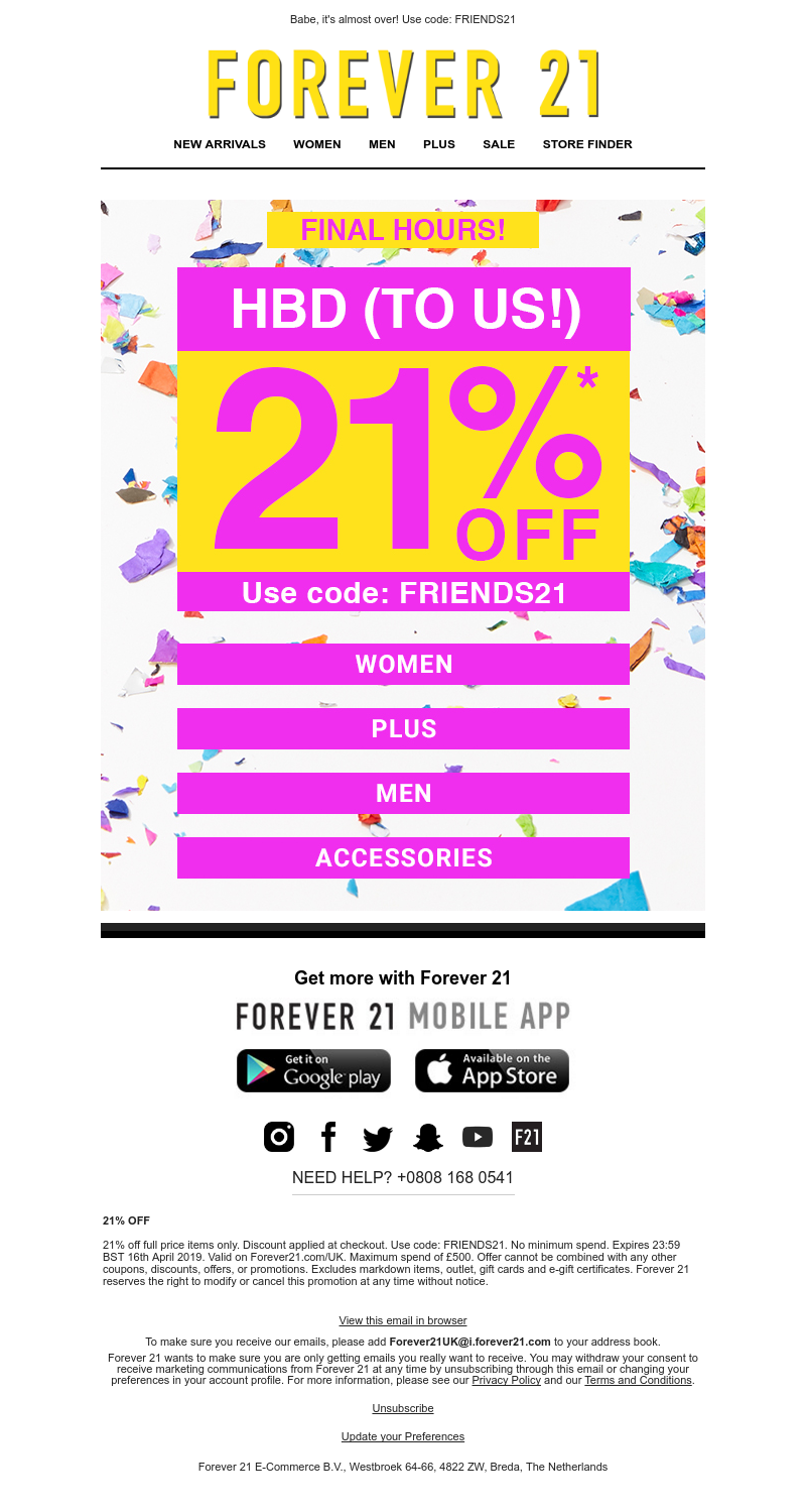 Screenshot of email with subject /media/emails/98de712c-0c2d-47be-a286-4de78090ecd7.png