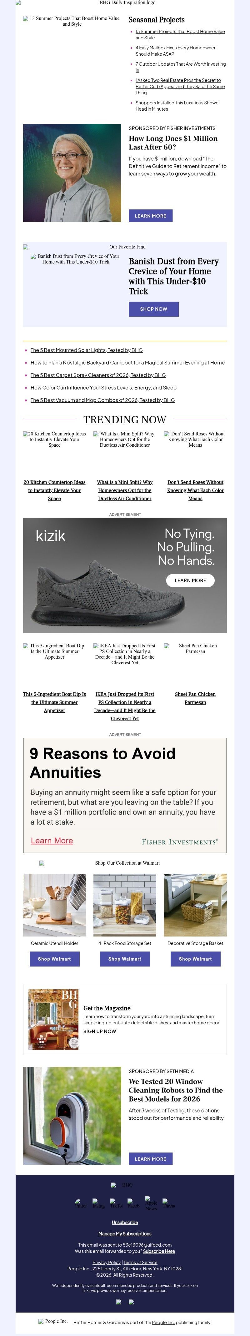 Screenshot of email with subject /media/emails/98df54eb-5368-4460-83a0-28b7339c721f.jpg