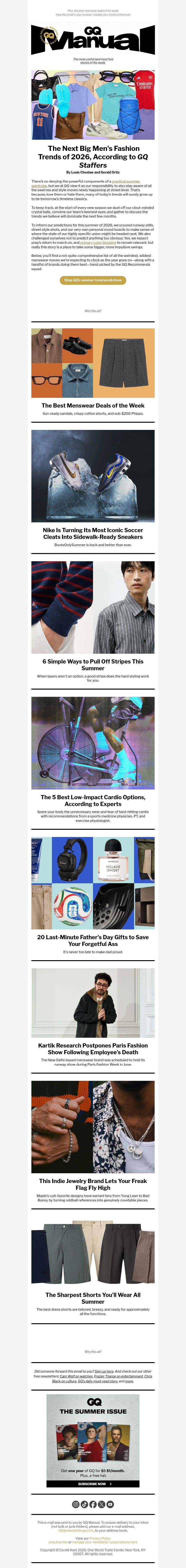 Screenshot of email with subject /media/emails/98e0923e-0d6e-4f6a-83bc-ed160815f781.jpg