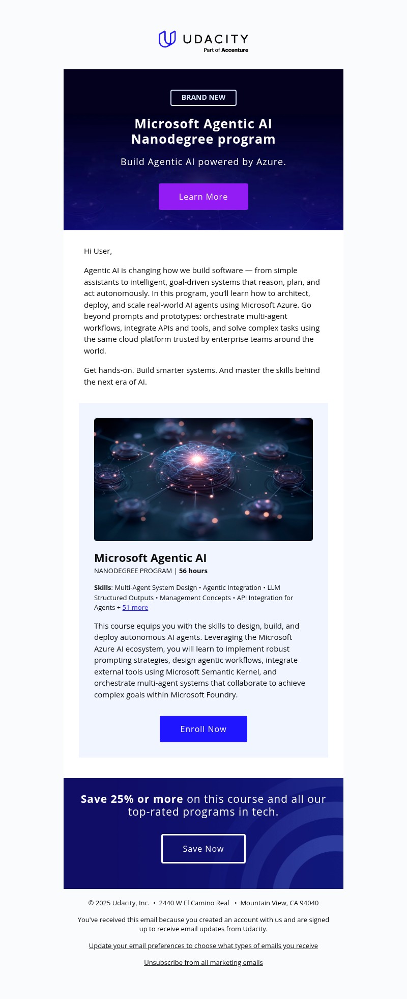Screenshot of email with subject /media/emails/98e0d04c-024c-4e93-9243-c151f74d3781.jpg