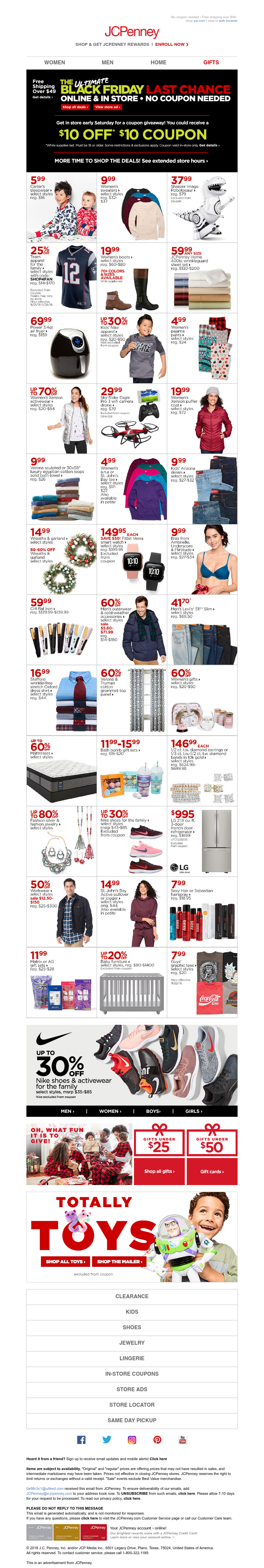 Screenshot of email with subject /media/emails/98e0dab3-0f1b-4b78-9cd3-aed0d55960ee.png