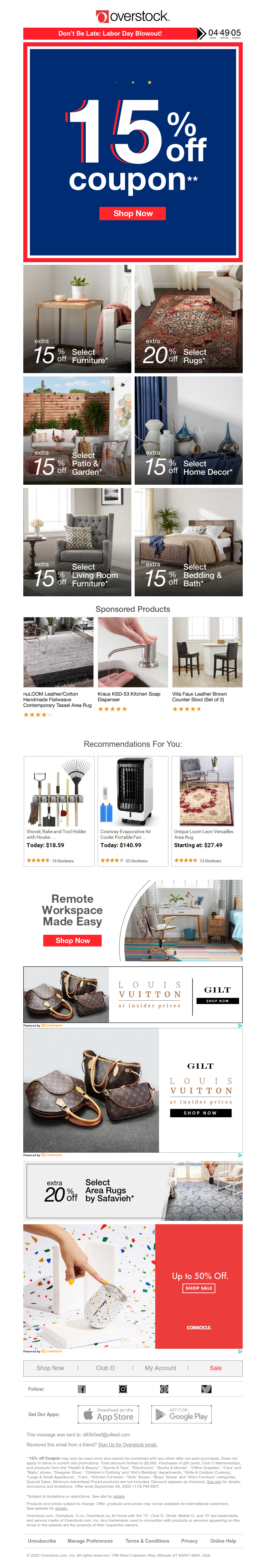 Screenshot of email with subject /media/emails/98e128a6-d3b6-4d74-84c3-39e7f0517ea9.png