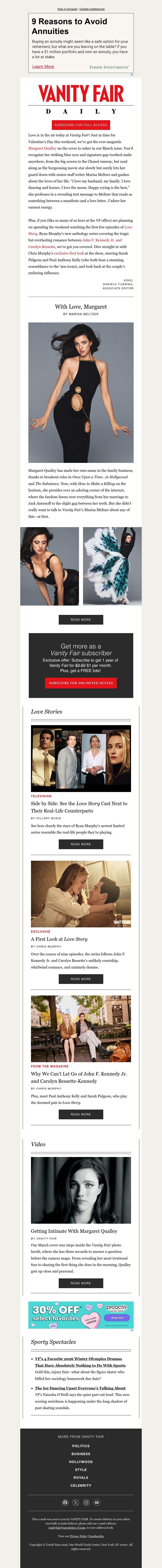 Screenshot of email with subject /media/emails/98e1f939-9867-4a14-ae99-34dbe770017d.jpg