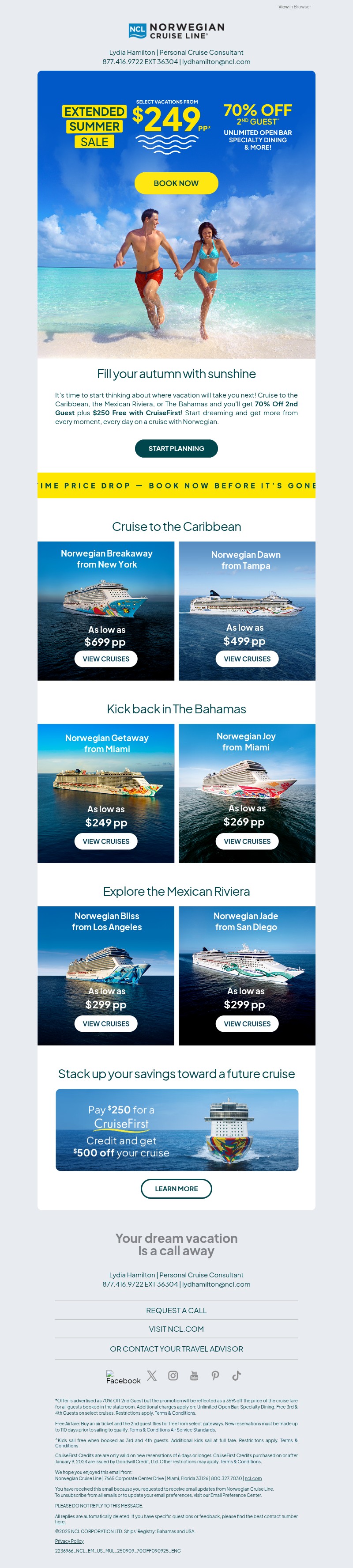 Screenshot of email with subject /media/emails/98e2162c-39ec-444a-9b26-71f0b94c9616.jpg