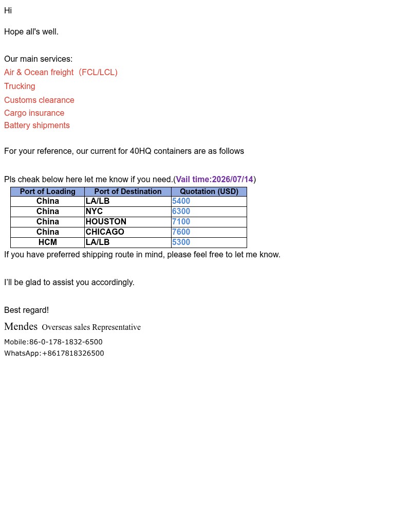 Screenshot of email with subject /media/emails/98e266cf-bbf6-4e2e-9469-e7e51fe6aad3.jpg