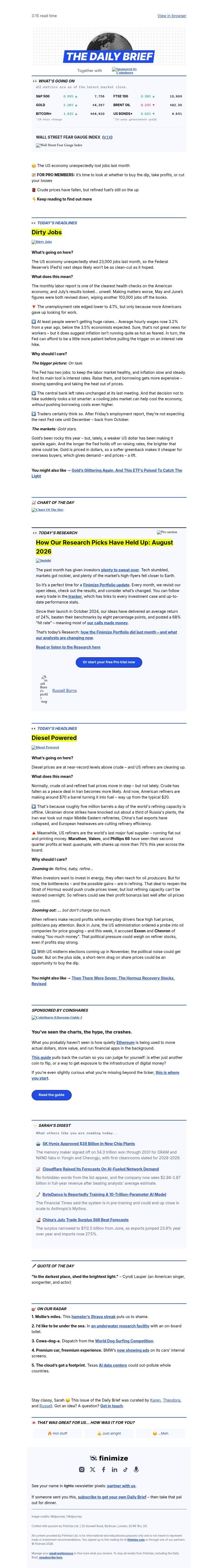 Screenshot of email with subject /media/emails/98e40050-c334-4f16-bbfc-a0739add2bb2.jpg