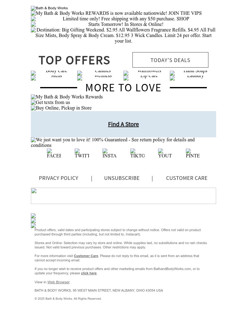 Screenshot of email with subject /media/emails/98e434ea-e7b5-4b62-8cc8-6e52998d66d8.jpg