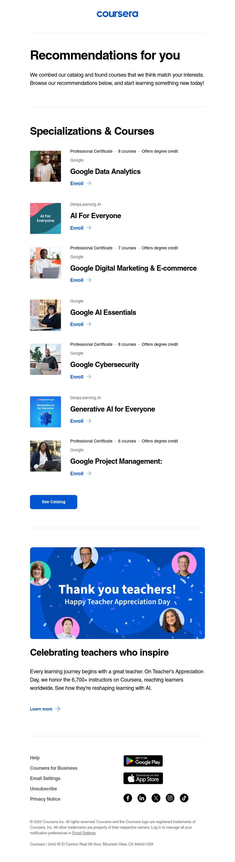Screenshot of email with subject /media/emails/98e489c3-0006-403e-9b50-ad3c77b64bf5.jpg