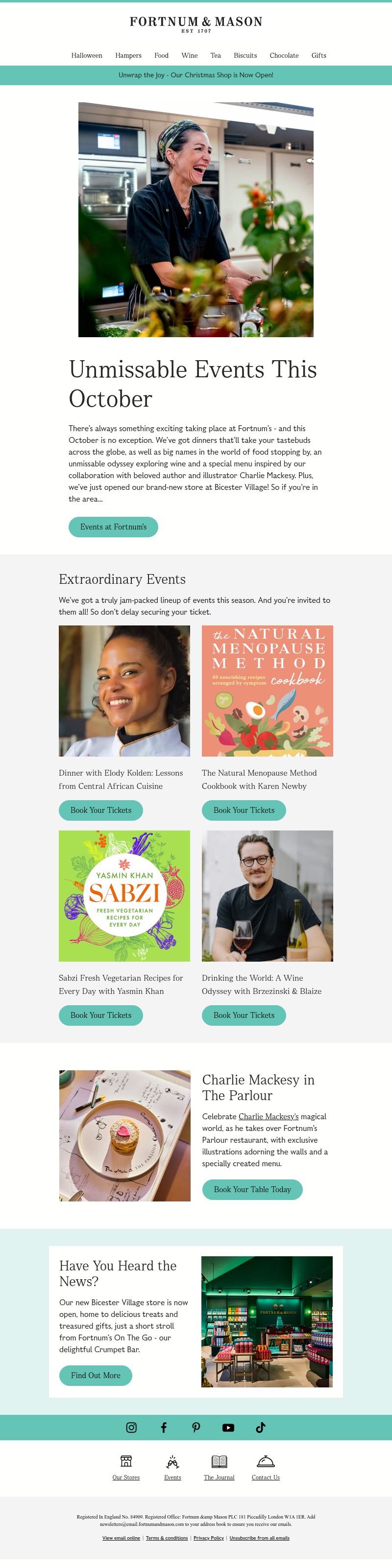 Screenshot of email with subject /media/emails/98e49341-5f86-46f5-943c-a20e32b235bf.jpg