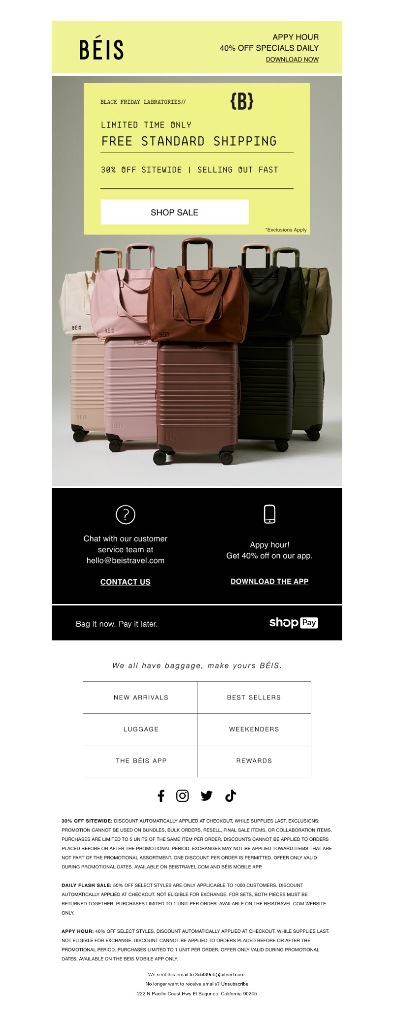 Screenshot of email with subject /media/emails/98e4c7cf-b15c-4334-93e6-615b31c5fbc5.jpg