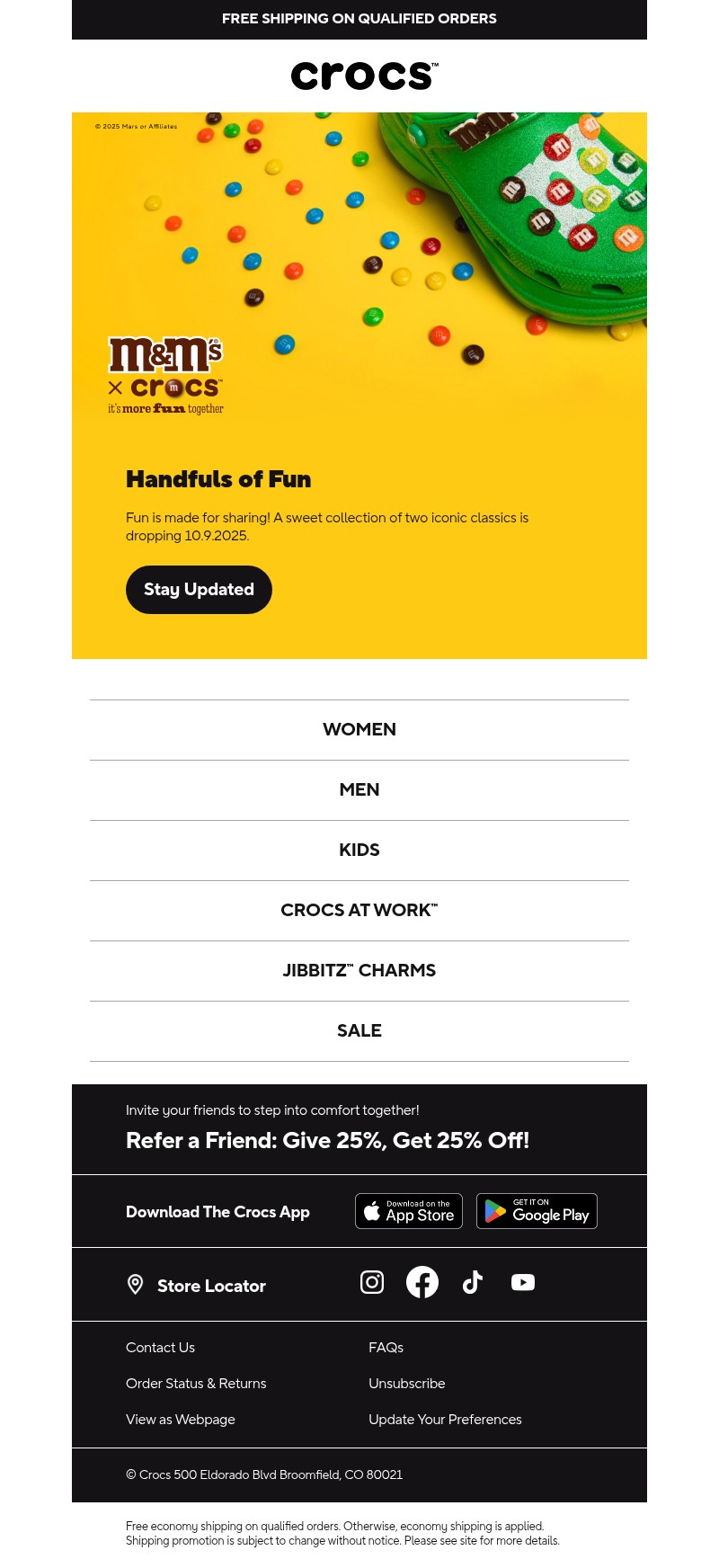 Screenshot of email with subject /media/emails/98e5fe54-4bfc-4716-8fb3-21fe04a0ff38.jpg