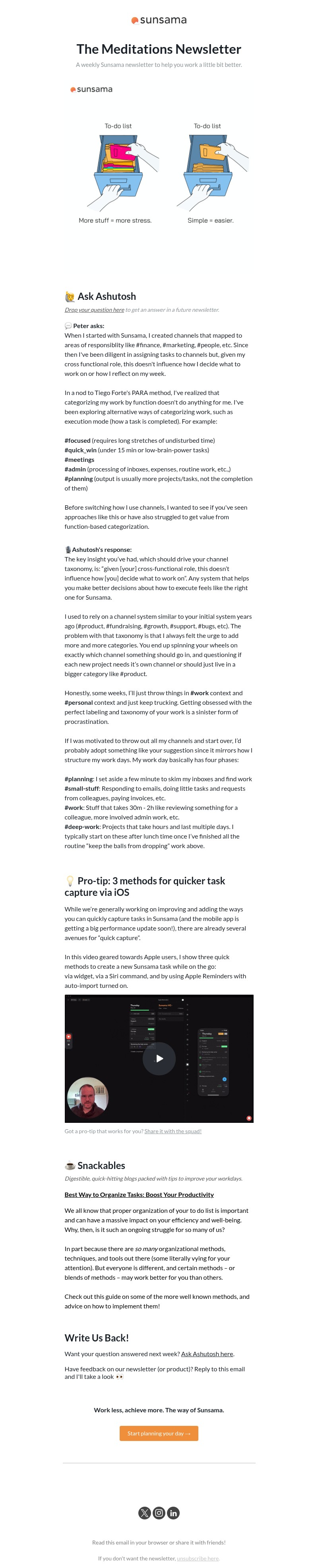 Screenshot of email with subject /media/emails/98e66d67-6c8f-46e8-afef-c5debf85e826.jpg
