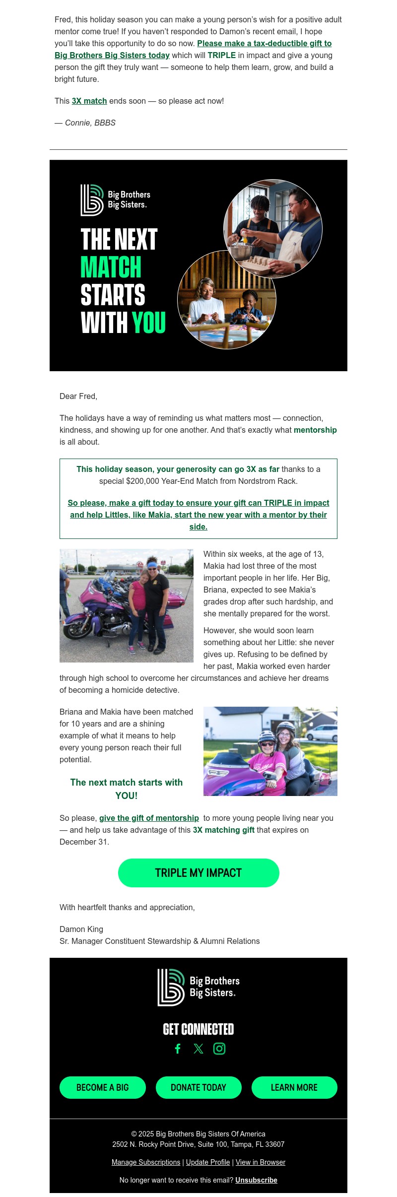 Screenshot of email with subject /media/emails/98e8740c-816d-444c-89f4-d5c40ebd8e4a.jpg