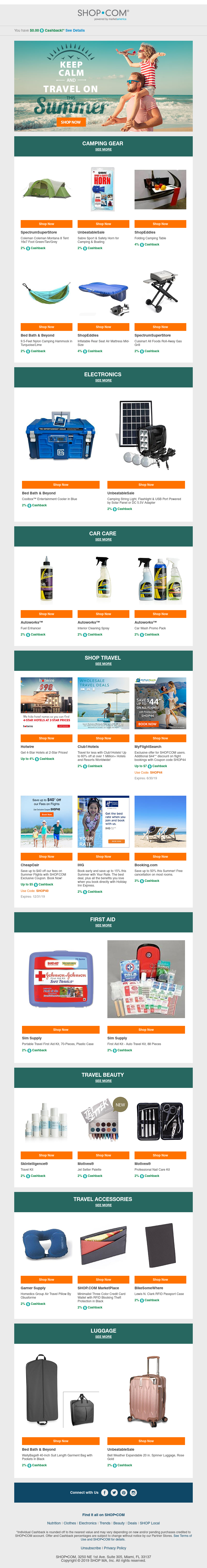 Screenshot of email with subject /media/emails/98e897de-ccee-4902-bf34-8eb683ad2fd1.png