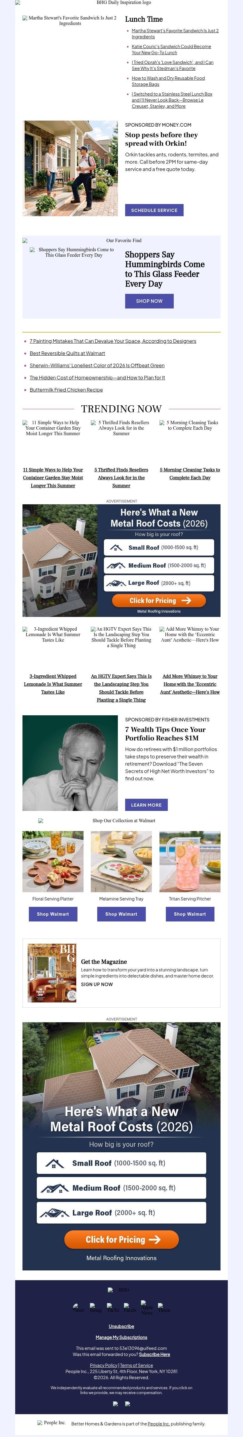 Screenshot of email with subject /media/emails/98e9e384-08a4-4dbb-b89f-0cecc3eeb7c0.jpg