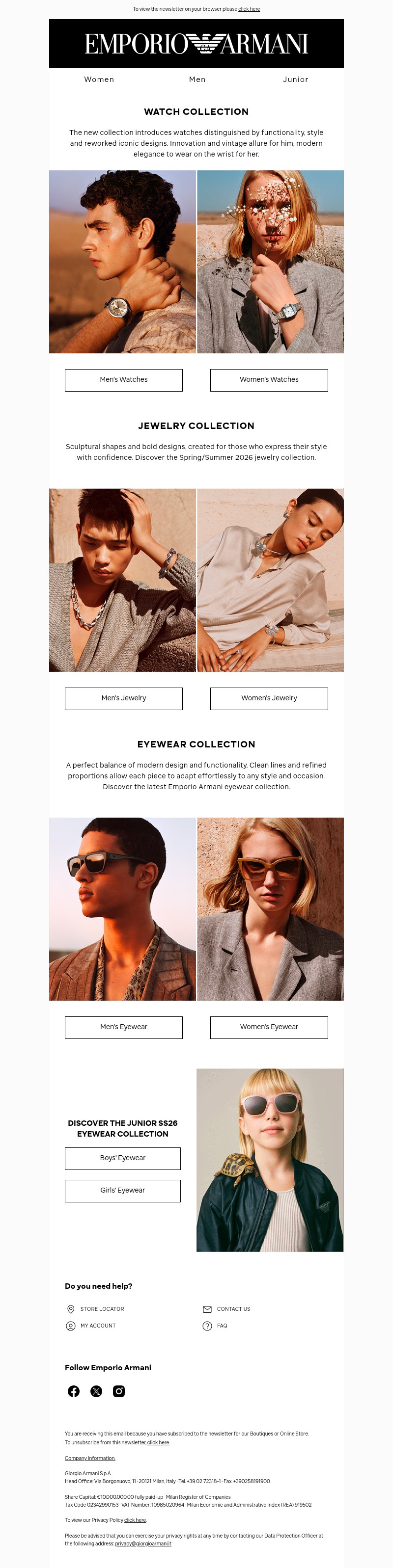 Screenshot of email with subject /media/emails/98ea5768-46a7-4629-a359-864b4b18b97e.jpg