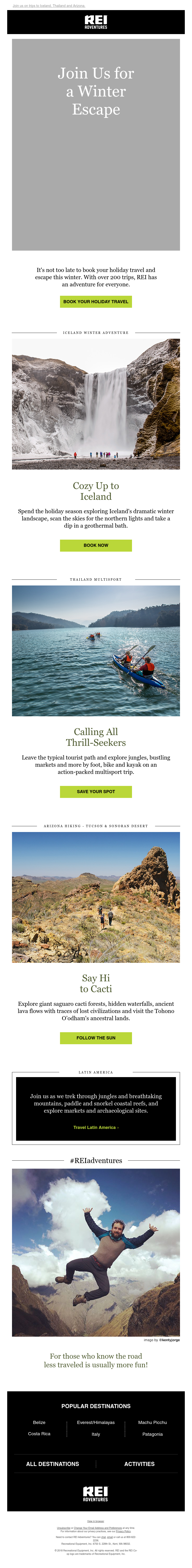 Screenshot of email with subject /media/emails/98ea8f90-c224-4c89-a952-d2ba7abe69ac.png