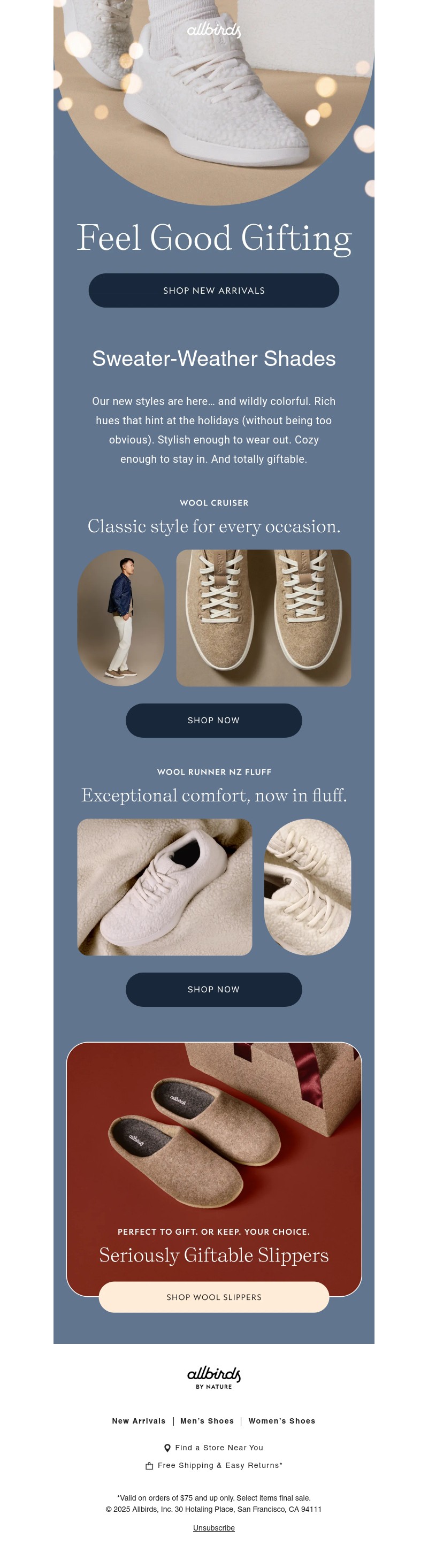 Screenshot of email with subject /media/emails/98ebd5e2-bfa5-40ed-8939-37de275ef511.jpg