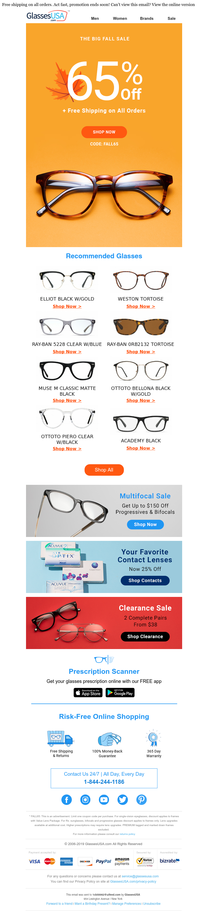 Screenshot of email with subject /media/emails/98ec7907-29d4-40a6-826b-0c259d8156da.png