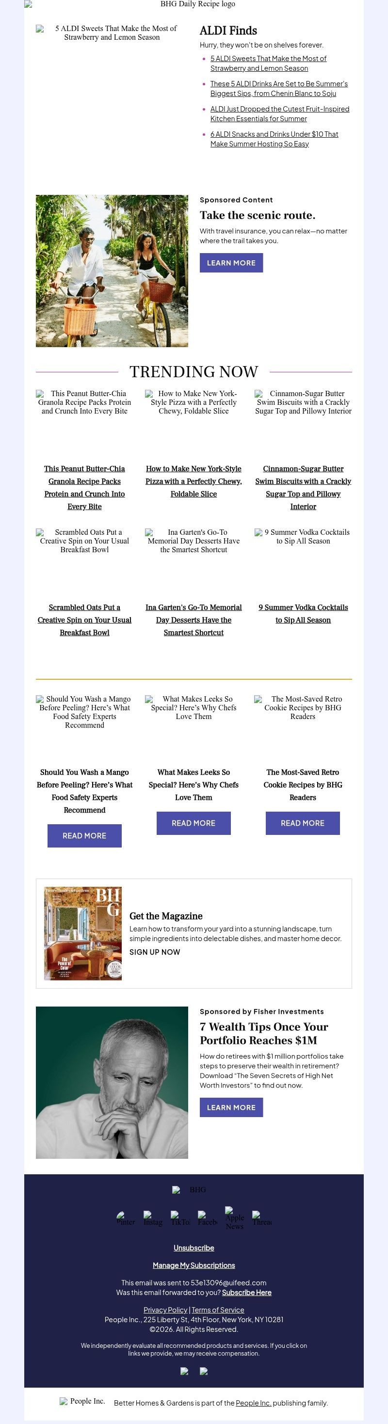 Screenshot of email with subject /media/emails/98ecd304-92a1-4a54-9df1-4b86e85e3eb2.jpg