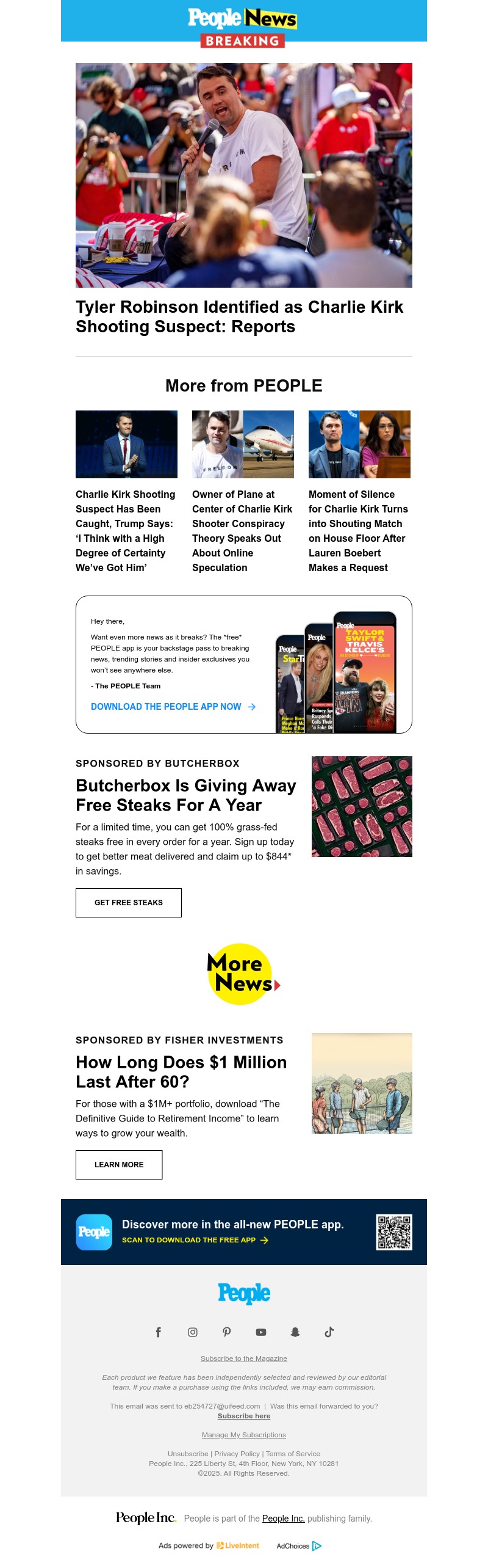 Screenshot of email with subject /media/emails/98ed551a-fc6d-4a2c-a3a8-1e70e09ccc15.jpg