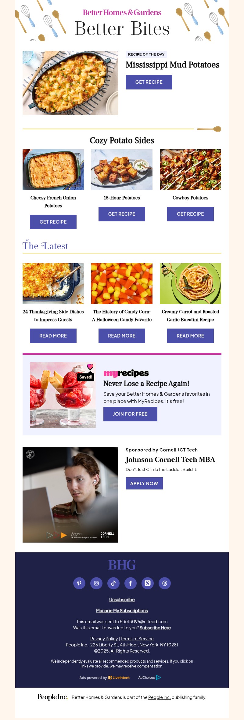 Screenshot of email with subject /media/emails/98ed8819-1227-4017-9a9f-bff64f8ddf98.jpg