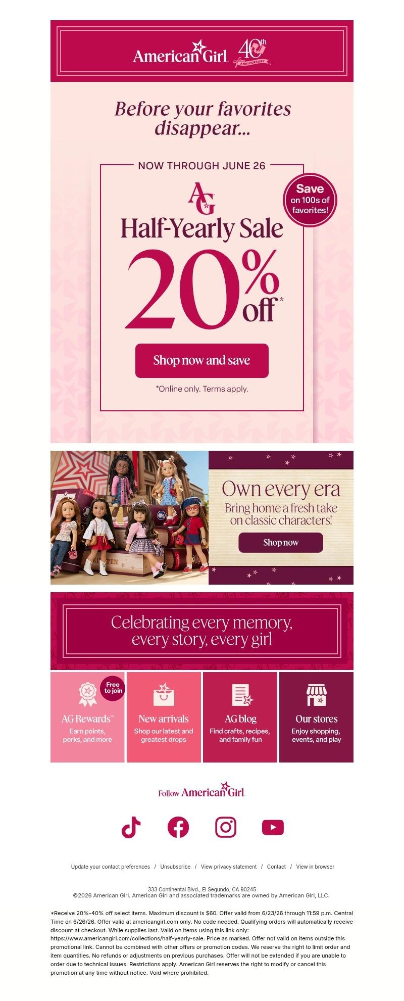 Screenshot of email with subject /media/emails/98ee00c5-1974-4035-87e0-9c4a8e503283.jpg