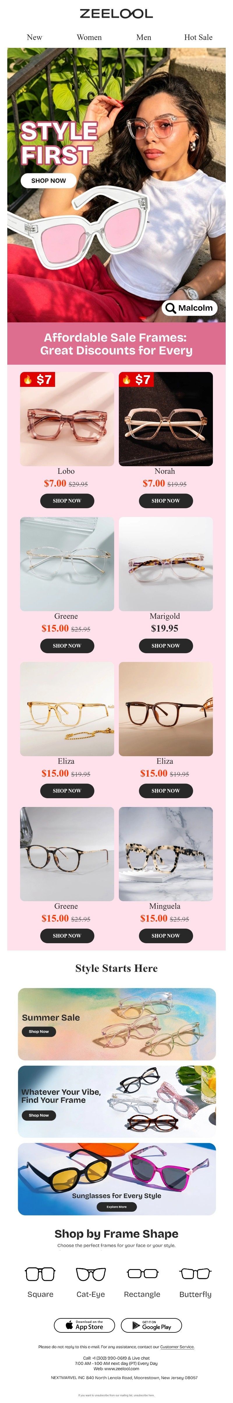 Screenshot of email with subject /media/emails/98ee0693-cf28-4507-8e65-954dd0a7ffcb.jpg