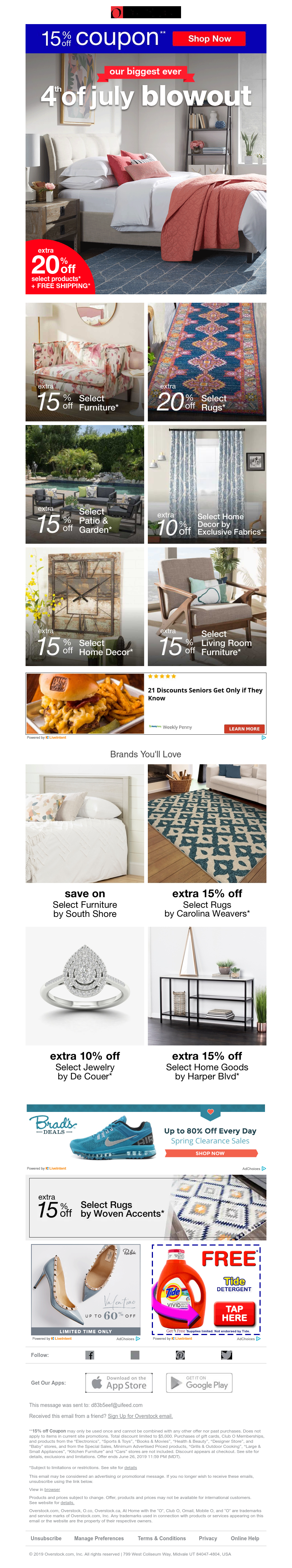Screenshot of email with subject /media/emails/98ee2c75-8e24-4473-8bdb-c7cd92cdd5b2.png