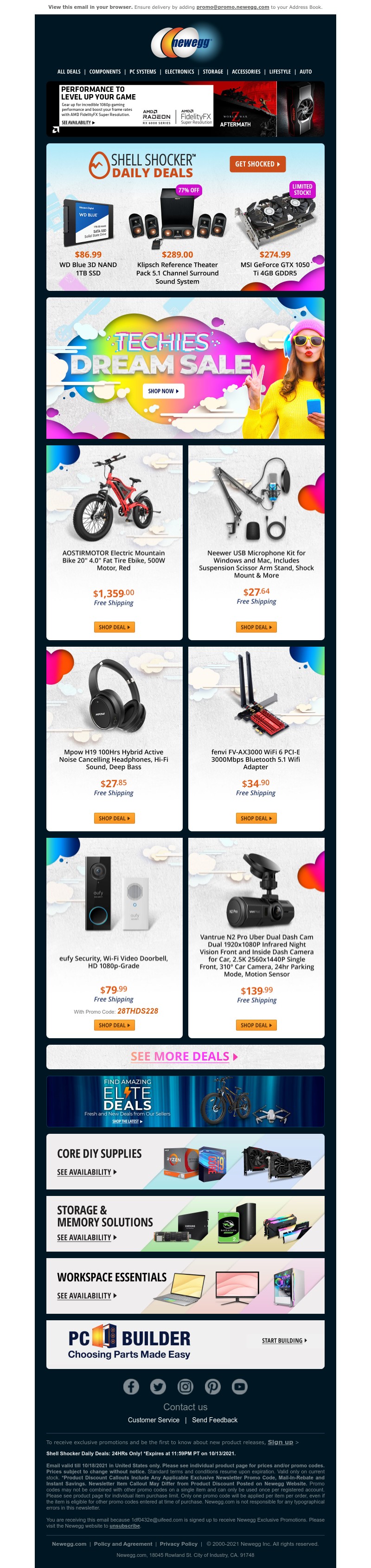 Screenshot of email with subject /media/emails/98ee8fd5-8626-47c4-bedc-9bd30065f938.jpg