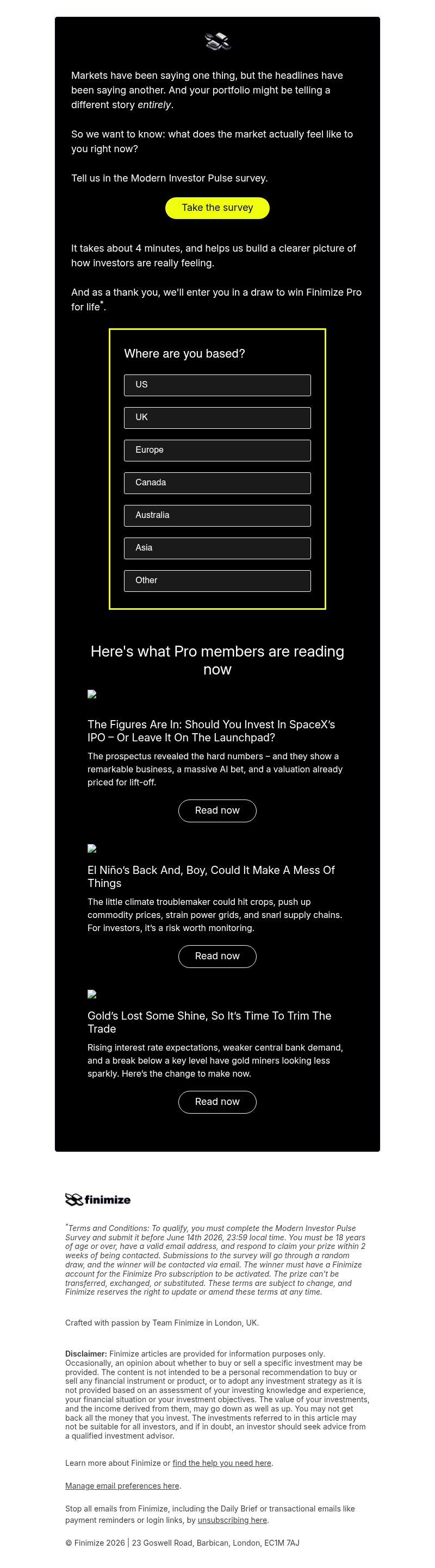 Screenshot of email with subject /media/emails/98eec3c1-03e6-498b-92f5-8b8640fe05ed.jpg