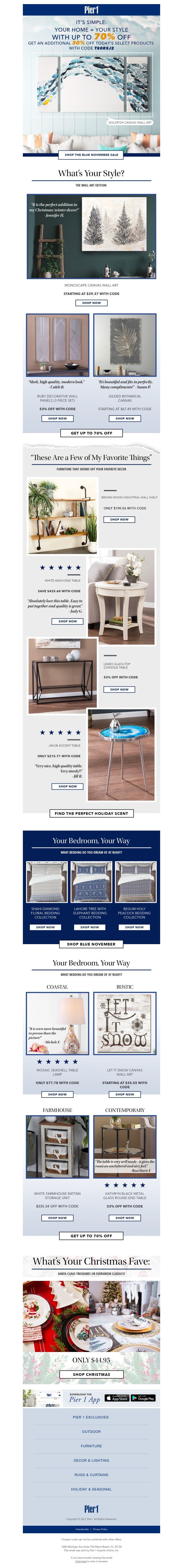 Screenshot of email with subject /media/emails/98ef4cdc-97fe-4267-8a42-d1d47502dee3.jpg