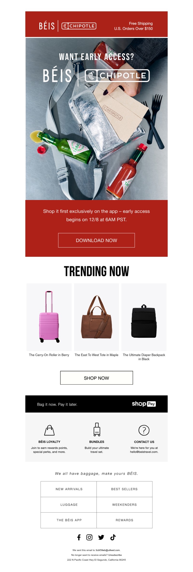 Screenshot of email with subject /media/emails/98efd51d-c30a-4880-b34a-099a916dca7e.jpg