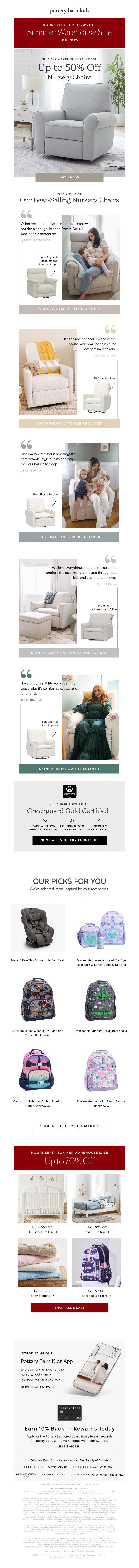 Screenshot of email with subject /media/emails/98f1337b-fd82-4b7c-88d9-03e1de40444c.jpg