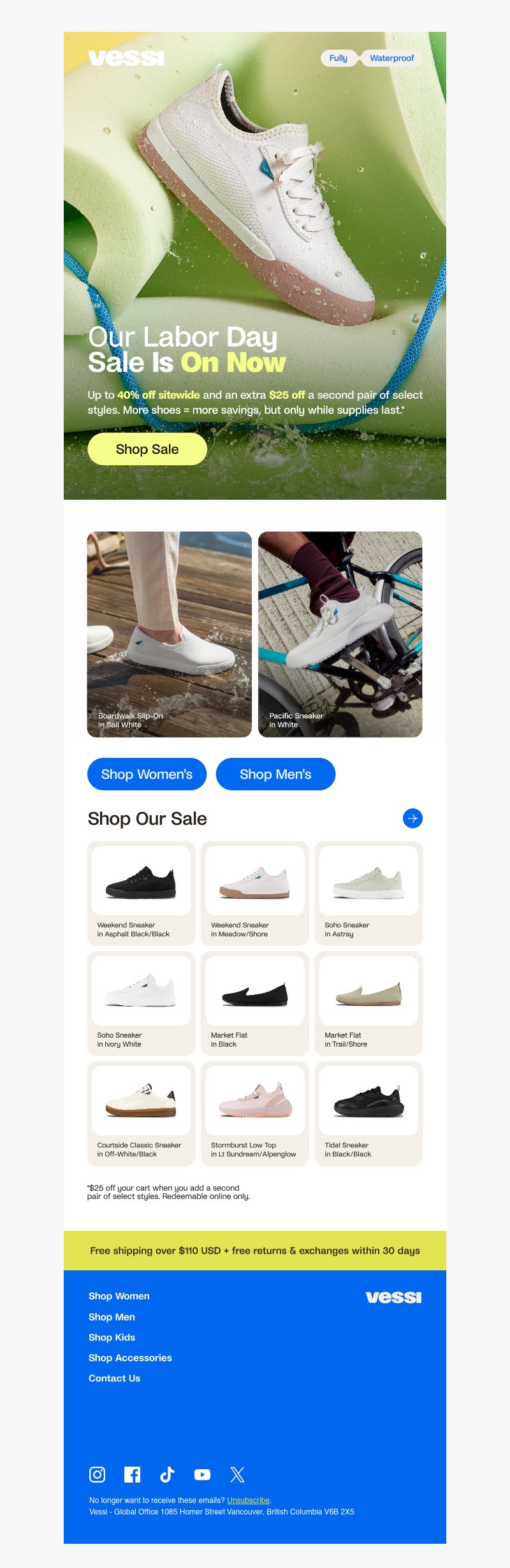 Screenshot of email with subject /media/emails/98f27d23-edf8-4d24-a49b-8aac44664fac.jpg
