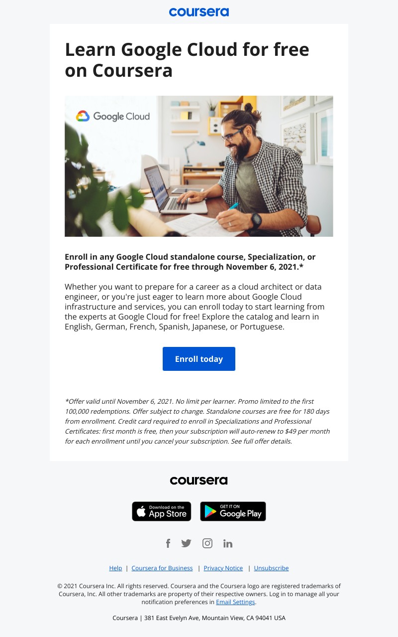 Screenshot of email with subject /media/emails/98f34029-bd75-4690-b416-2b615971f6f1.jpg