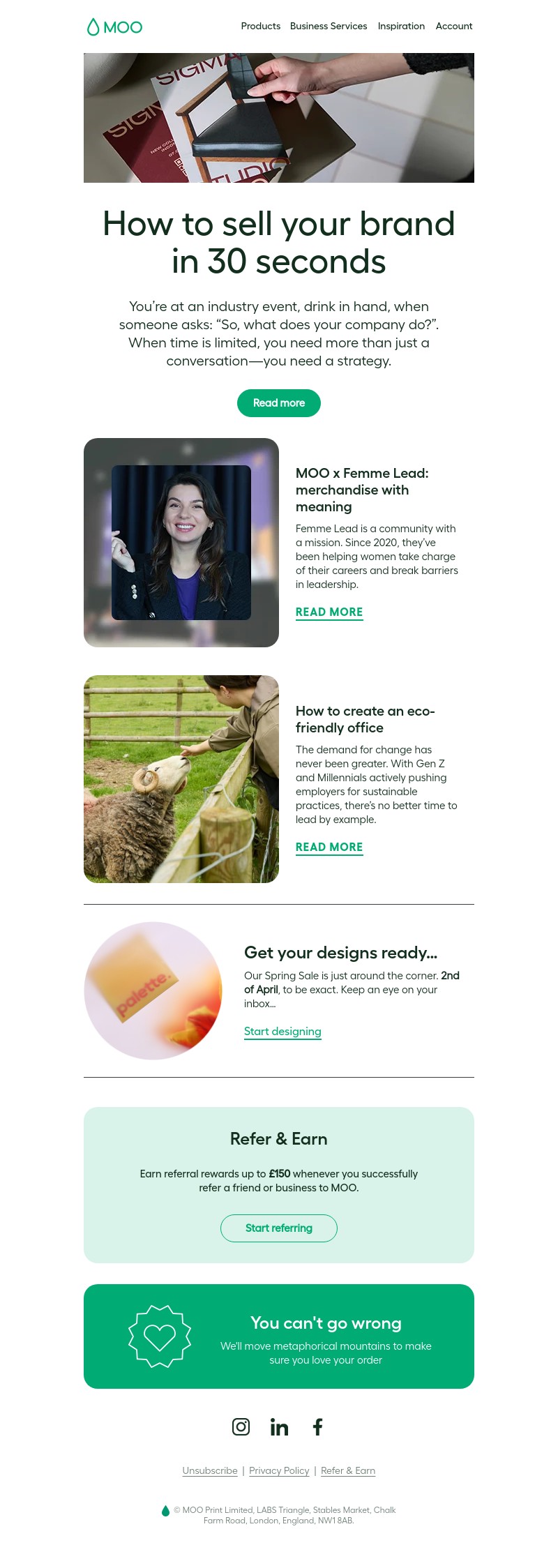 Screenshot of email with subject /media/emails/98f3766a-3775-4212-95b1-5fd1602ab56b.jpg