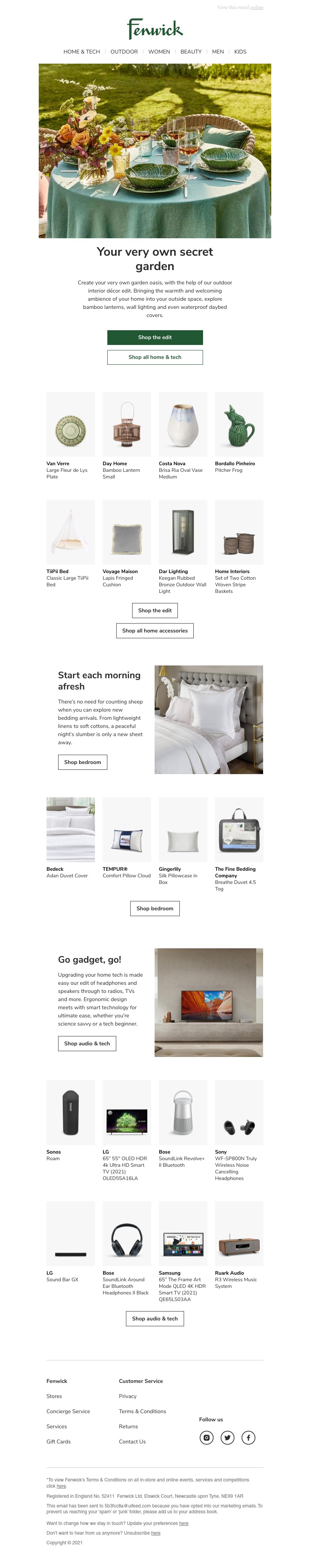 Screenshot of email with subject /media/emails/98f5166e-05a9-49c8-a194-5f3aa92630c3.jpg