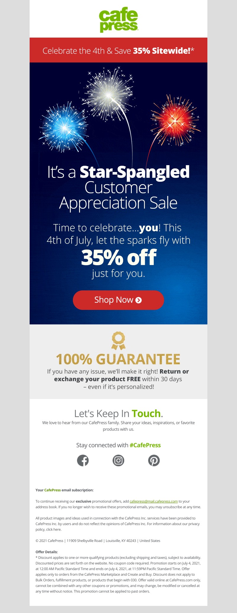 Screenshot of email with subject /media/emails/98f53634-9bb2-48c4-8af5-2252dd4d42b4.jpg